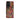 Samsung Galaxy S21 Ultra / Gloss Chauve Souris - Ralph Barton Phone Case Iphone, Carnival Light Spills, Theatrical Program Cover
