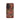 Samsung Galaxy S23 / Matte Chauve Souris - Ralph Barton Phone Case Iphone, Carnival Light Spills, Theatrical Program Cover