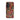 Samsung Galaxy S23 Plus / Gloss Chauve Souris - Ralph Barton Phone Case Iphone, Carnival Light Spills, Theatrical Program Cover