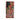 Samsung Galaxy S23 Ultra / Gloss Chauve Souris - Ralph Barton Phone Case Iphone, Carnival Light Spills, Theatrical Program Cover