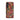 Samsung Galaxy S24 Plus / Gloss Chauve Souris - Ralph Barton Phone Case Iphone, Carnival Light Spills, Theatrical Program Cover