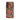 Samsung Galaxy S25 Plus / Gloss Chauve Souris - Ralph Barton Phone Case Iphone, Carnival Light Spills, Theatrical Program Cover