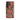 Samsung Galaxy S25 Ultra / Gloss Chauve Souris - Ralph Barton Phone Case Iphone, Carnival Light Spills, Theatrical Program Cover