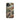 Iphone 11 / Matte Chelonia Turtles - Ernst Haeckel Phone Case, Fractures Time