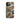 Iphone 11 Pro / Matte Chelonia Turtles - Ernst Haeckel Phone Case, Fractures Time