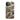 Iphone 11 Pro Max / Matte Chelonia Turtles - Ernst Haeckel Phone Case, Fractures Time