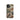 Iphone 12 Mini / Matte Chelonia Turtles - Ernst Haeckel Phone Case, Fractures Time