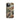 Iphone 12 Pro / Matte Chelonia Turtles - Ernst Haeckel Phone Case, Fractures Time