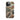 Iphone 12 Pro Max / Matte Chelonia Turtles - Ernst Haeckel Phone Case, Fractures Time