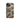 Iphone 13 / Matte Chelonia Turtles - Ernst Haeckel Phone Case, Fractures Time