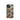 Iphone 13 Mini / Matte Chelonia Turtles - Ernst Haeckel Phone Case, Fractures Time
