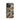 Iphone 13 Pro / Matte Chelonia Turtles - Ernst Haeckel Phone Case, Fractures Time