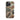 Iphone 13 Pro Max / Matte Chelonia Turtles - Ernst Haeckel Phone Case, Fractures Time