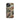 Iphone 14 / Matte Chelonia Turtles - Ernst Haeckel Phone Case, Fractures Time
