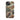 Iphone 14 Plus / Matte Chelonia Turtles - Ernst Haeckel Phone Case, Fractures Time