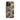Iphone 14 Pro Max / Matte Chelonia Turtles - Ernst Haeckel Phone Case, Fractures Time