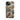 Iphone 15 Plus / Matte Chelonia Turtles - Ernst Haeckel Phone Case, Fractures Time