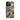 Iphone 15 Pro Max / Matte Chelonia Turtles - Ernst Haeckel Phone Case, Fractures Time