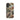 Iphone 16 / Matte Chelonia Turtles - Ernst Haeckel Phone Case, Fractures Time