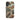 Iphone 16 Plus / Matte Chelonia Turtles - Ernst Haeckel Phone Case, Fractures Time