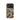 Iphone 17 Pro / Matte Chelonia Turtles - Ernst Haeckel Phone Case, Fractures Time