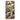 Iphone 8 / Matte Chelonia Turtles - Ernst Haeckel Phone Case, Fractures Time