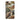 Iphone 8 Plus / Matte Chelonia Turtles - Ernst Haeckel Phone Case, Fractures Time