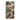 Iphone x / Matte Chelonia Turtles - Ernst Haeckel Phone Case, Fractures Time