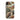Iphone Xr / Matte Chelonia Turtles - Ernst Haeckel Phone Case, Fractures Time