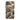 Iphone Xs / Matte Chelonia Turtles - Ernst Haeckel Phone Case, Fractures Time