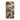 Iphone Xs Max / Matte Chelonia Turtles - Ernst Haeckel Phone Case, Fractures Time