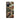 Samsung Galaxy S20 Fe / Matte Chelonia Turtles - Ernst Haeckel Phone Case, Iphone, Fractures Time
