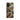 Samsung Galaxy S20 / Matte Chelonia Turtles - Ernst Haeckel Phone Case, Iphone, Fractures Time