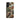 Samsung Galaxy S21 Fe / Matte Chelonia Turtles - Ernst Haeckel Phone Case, Iphone, Fractures Time