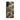 Samsung Galaxy S21 Plus / Matte Chelonia Turtles - Ernst Haeckel Phone Case, Iphone, Fractures Time