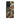 Samsung Galaxy S21 Ultra / Matte Chelonia Turtles - Ernst Haeckel Phone Case, Iphone, Fractures Time