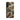Samsung Galaxy S22 Plus / Matte Chelonia Turtles - Ernst Haeckel Phone Case, Iphone, Fractures Time