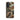 Samsung Galaxy S23 Plus / Matte Chelonia Turtles - Ernst Haeckel Phone Case, Iphone, Fractures Time