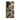 Samsung Galaxy S23 Ultra / Matte Chelonia Turtles - Ernst Haeckel Phone Case, Iphone, Fractures Time