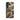 Samsung Galaxy S24 Plus / Matte Chelonia Turtles - Ernst Haeckel Phone Case, Iphone, Fractures Time