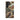 Samsung Galaxy S24 Ultra / Matte Chelonia Turtles - Ernst Haeckel Phone Case, Iphone, Fractures Time