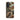 Chelonia Turtles - Ernst Haeckel Samsung Case, Galaxy S23 Plus / Matte, Black Smartphone Case Detailed Illustration Turtles Tortoises