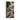 Chelonia Turtles - Ernst Haeckel Samsung Case, Galaxy S23 Ultra / Matte, Phone Case Detailed Illustration Turtles Tortoises