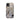 Iphone 11 / Matte Chimera - Surreal Alien Sea Creatures Phone Case