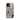 Iphone 12 / Matte Chimera - Surreal Alien Sea Creatures Phone Case