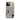 Iphone 12 Pro Max / Matte Chimera - Surreal Alien Sea Creatures Phone Case