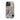 Iphone 13 Pro Max / Matte Chimera - Surreal Alien Sea Creatures Phone Case
