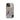 Iphone 14 / Matte Chimera - Surreal Alien Sea Creatures Phone Case