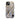 Iphone 14 Plus / Matte Chimera - Surreal Alien Sea Creatures Phone Case