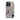 Iphone 14 Pro Max / Matte Chimera - Surreal Alien Sea Creatures Phone Case